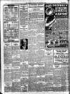Hampshire Advertiser Saturday 28 May 1932 Page 12