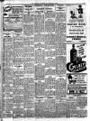 Hampshire Advertiser Saturday 28 May 1932 Page 13