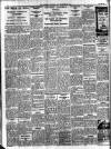Hampshire Advertiser Saturday 28 May 1932 Page 14