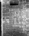 Hampshire Advertiser Saturday 07 January 1933 Page 4