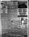 Hampshire Advertiser Saturday 07 January 1933 Page 5