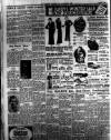 Hampshire Advertiser Saturday 07 January 1933 Page 6