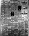 Hampshire Advertiser Saturday 07 January 1933 Page 7