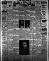 Hampshire Advertiser Saturday 07 January 1933 Page 9