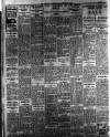 Hampshire Advertiser Saturday 07 January 1933 Page 10