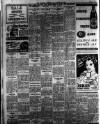 Hampshire Advertiser Saturday 07 January 1933 Page 11