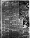 Hampshire Advertiser Saturday 07 January 1933 Page 13