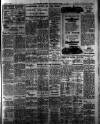 Hampshire Advertiser Saturday 07 January 1933 Page 14