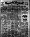 Hampshire Advertiser Saturday 21 January 1933 Page 1