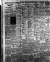 Hampshire Advertiser Saturday 21 January 1933 Page 4