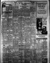 Hampshire Advertiser Saturday 21 January 1933 Page 5