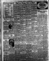 Hampshire Advertiser Saturday 21 January 1933 Page 6