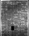 Hampshire Advertiser Saturday 21 January 1933 Page 7