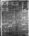 Hampshire Advertiser Saturday 21 January 1933 Page 8