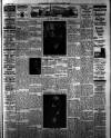 Hampshire Advertiser Saturday 21 January 1933 Page 9