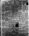 Hampshire Advertiser Saturday 21 January 1933 Page 10