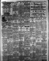 Hampshire Advertiser Saturday 21 January 1933 Page 11