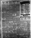 Hampshire Advertiser Saturday 21 January 1933 Page 12