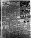 Hampshire Advertiser Saturday 21 January 1933 Page 14