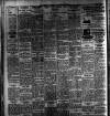 Hampshire Advertiser Saturday 04 February 1933 Page 9