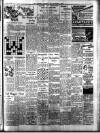 Hampshire Advertiser Saturday 18 March 1933 Page 3