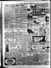 Hampshire Advertiser Saturday 18 March 1933 Page 6