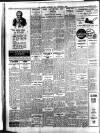 Hampshire Advertiser Saturday 18 March 1933 Page 10