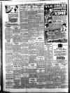 Hampshire Advertiser Saturday 18 March 1933 Page 14