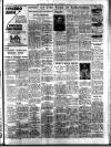 Hampshire Advertiser Saturday 18 March 1933 Page 15