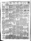 Hampshire Advertiser Saturday 25 November 1933 Page 2
