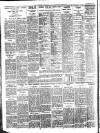 Hampshire Advertiser Saturday 25 November 1933 Page 4