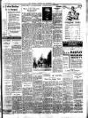 Hampshire Advertiser Saturday 25 November 1933 Page 5