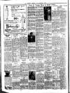 Hampshire Advertiser Saturday 25 November 1933 Page 6