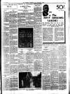 Hampshire Advertiser Saturday 25 November 1933 Page 7