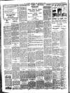 Hampshire Advertiser Saturday 25 November 1933 Page 8
