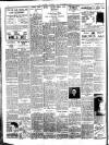 Hampshire Advertiser Saturday 25 November 1933 Page 10