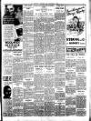 Hampshire Advertiser Saturday 25 November 1933 Page 11