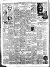 Hampshire Advertiser Saturday 25 November 1933 Page 12