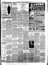 Hampshire Advertiser Saturday 25 November 1933 Page 13