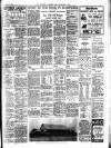 Hampshire Advertiser Saturday 25 November 1933 Page 15