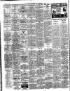 Hampshire Advertiser Saturday 10 February 1934 Page 2