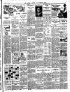 Hampshire Advertiser Saturday 10 February 1934 Page 3