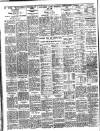 Hampshire Advertiser Saturday 10 February 1934 Page 4