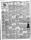 Hampshire Advertiser Saturday 10 February 1934 Page 6