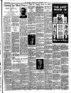 Hampshire Advertiser Saturday 10 February 1934 Page 7