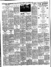 Hampshire Advertiser Saturday 10 February 1934 Page 8