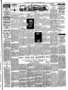 Hampshire Advertiser Saturday 10 February 1934 Page 9