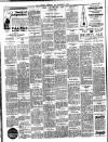 Hampshire Advertiser Saturday 10 February 1934 Page 10