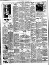 Hampshire Advertiser Saturday 10 February 1934 Page 12