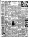 Hampshire Advertiser Saturday 10 February 1934 Page 13